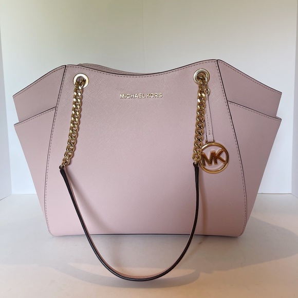 SOLD - Picture 3 of 8